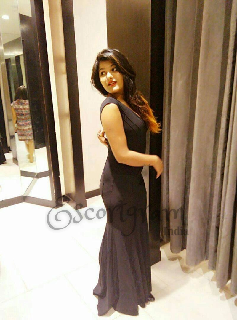 Call Girl MUMBAI Palwai