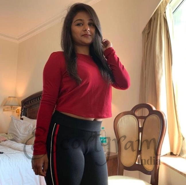 Call Girl MUMBAI Palwai