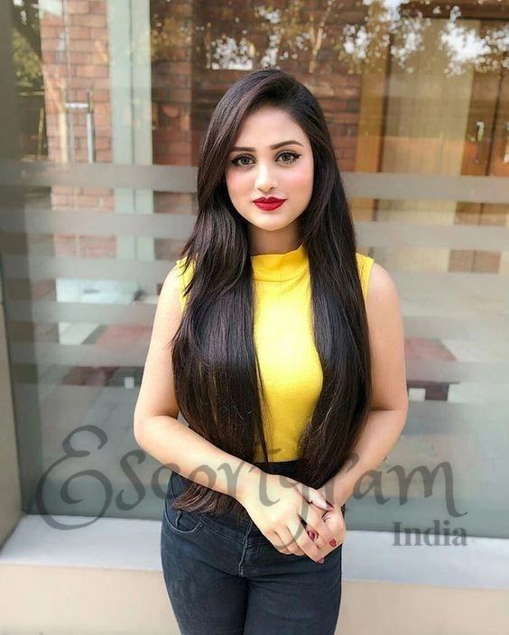 Call Girl MUMBAI Pankhudi Sharma
