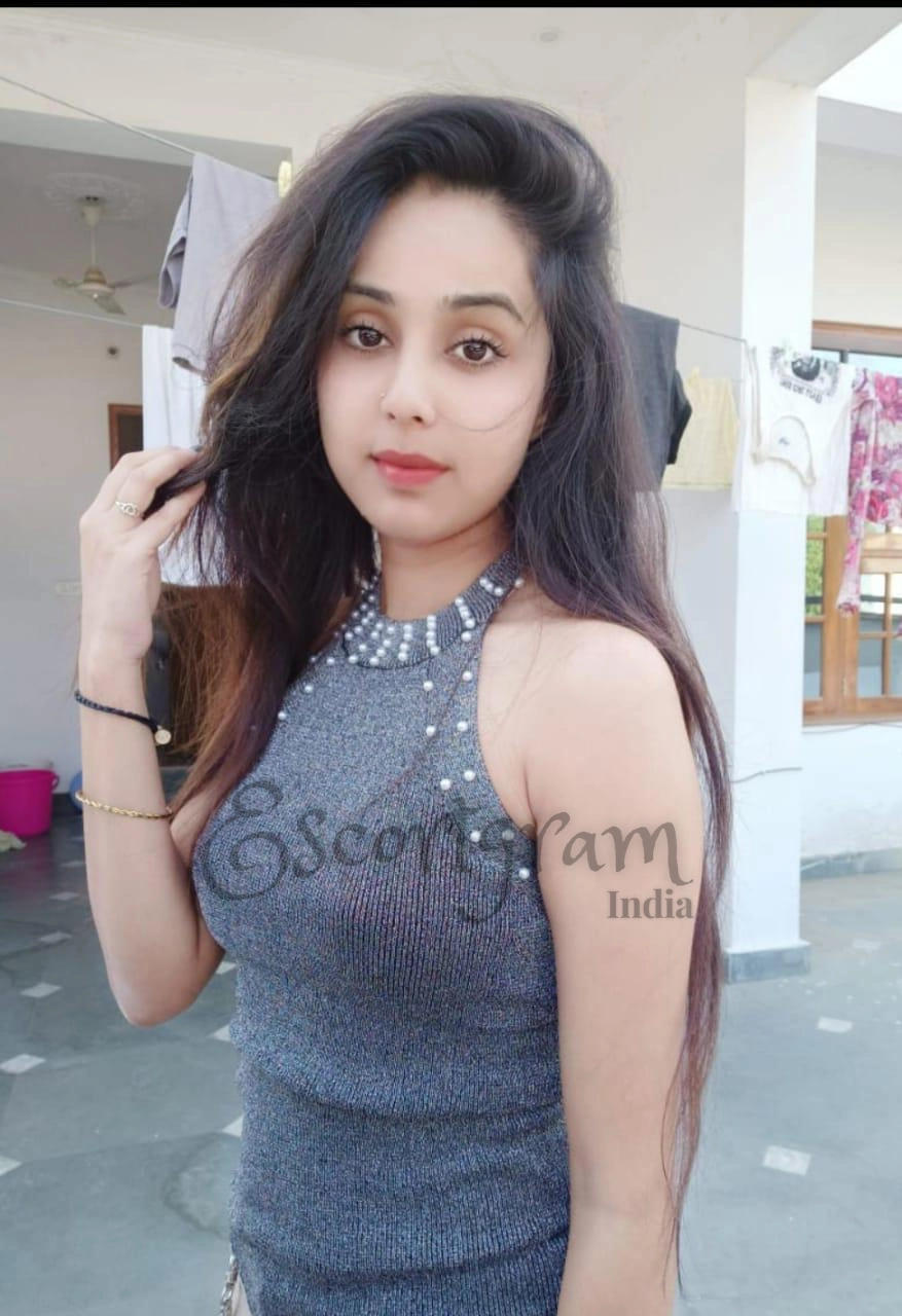 Call Girl MUMBAI Parul Garg