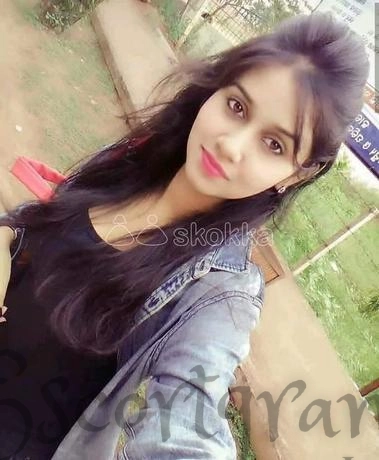 Call Girl MUMBAI Payal Mehta