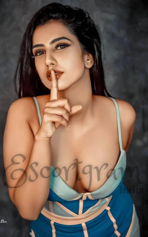 Call Girl Mumbai - Payal Mehta