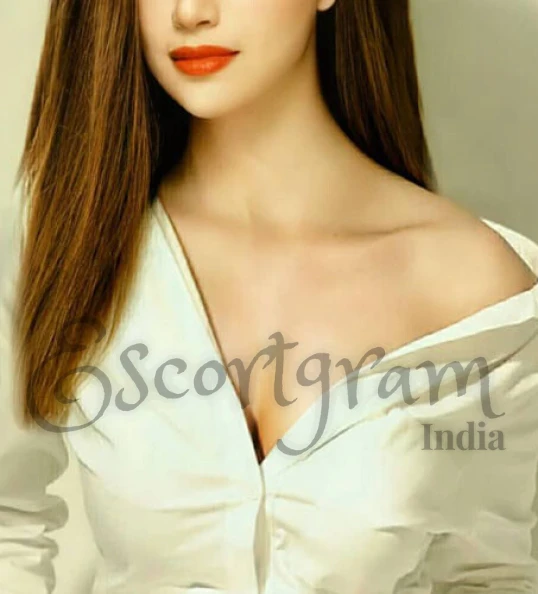 Call Girl MUMBAI Payal Patel