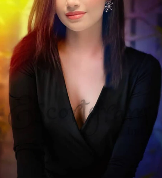 Call Girl MUMBAI Payal Patel