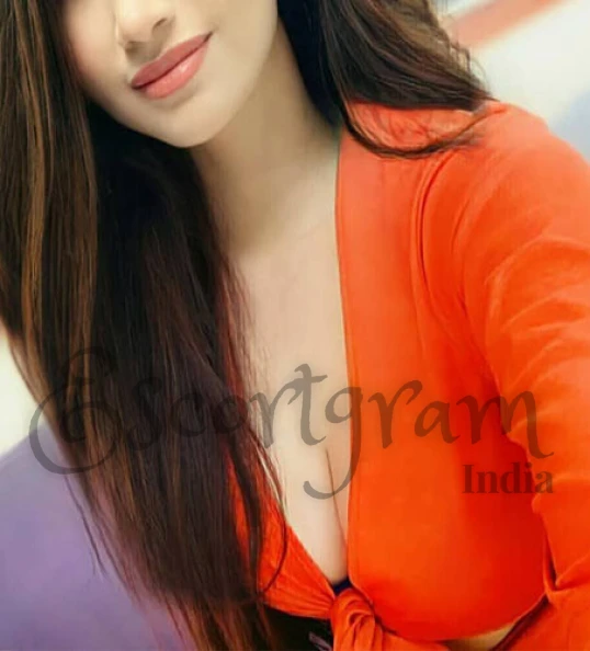 Call Girl Mumbai - Payal Patel