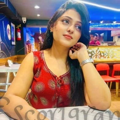 Call Girl MUMBAI Soniya Singh