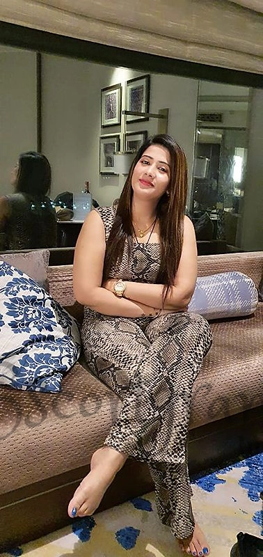 Call Girl MUMBAI Pihu Roy
