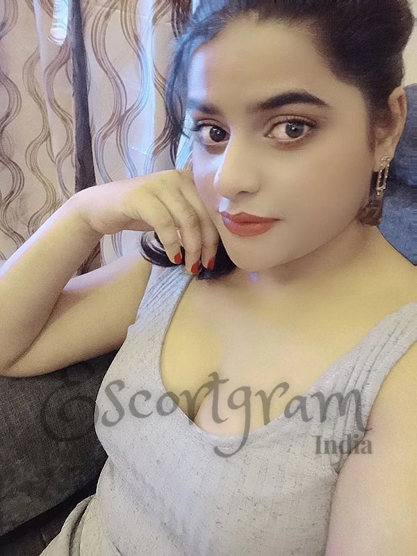 Call Girl MUMBAI Pihu Roy