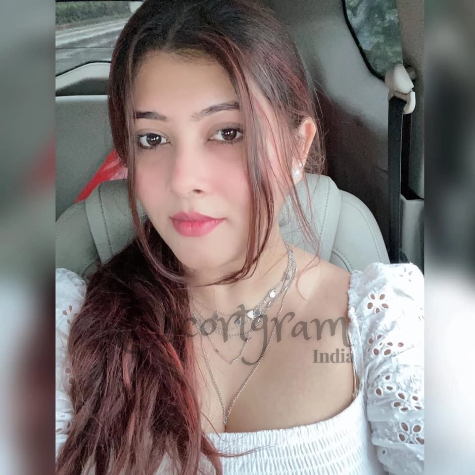Call Girl MUMBAI Poonam Patel