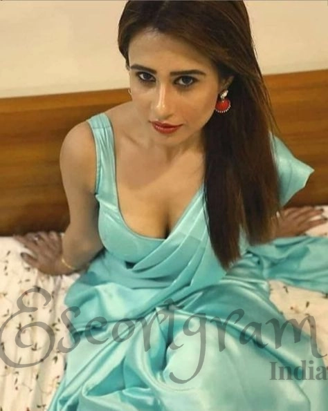 Call Girl MUMBAI Poonam Verma