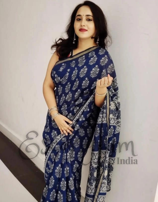 Call Girl Mumbai - Praju