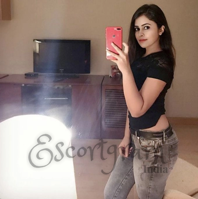 Call Girl MUMBAI Prerna Pandey