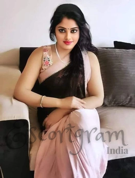 Call Girl MUMBAI Mira