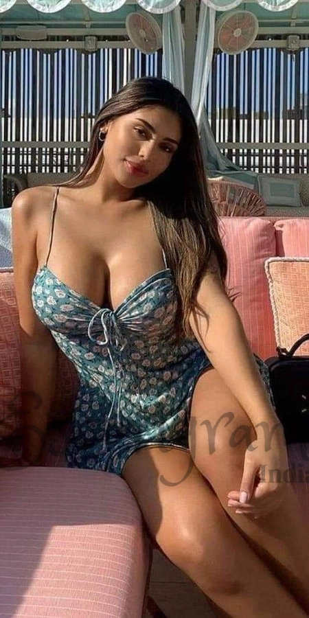Call Girl Mumbai - Mira