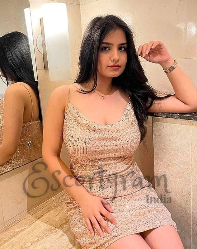 Call Girl Mumbai PRIYA SINGH