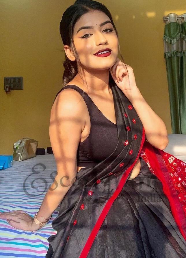 Call Girl MUMBAI Priya Singh