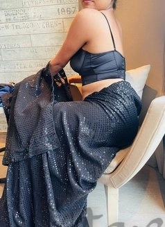 Call Girl MUMBAI Priyal