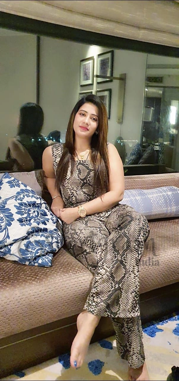 Call Girl Mumbai PRIYANKA