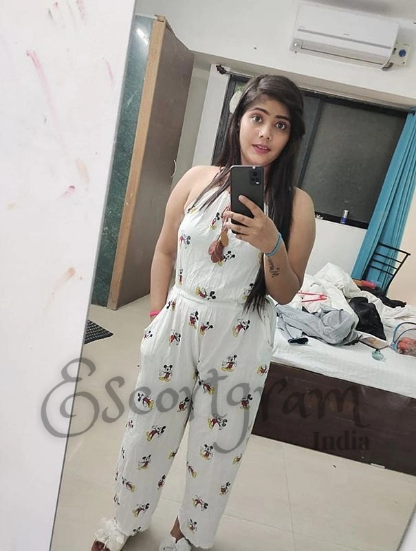 Call Girl MUMBAI Priyanka Pandey