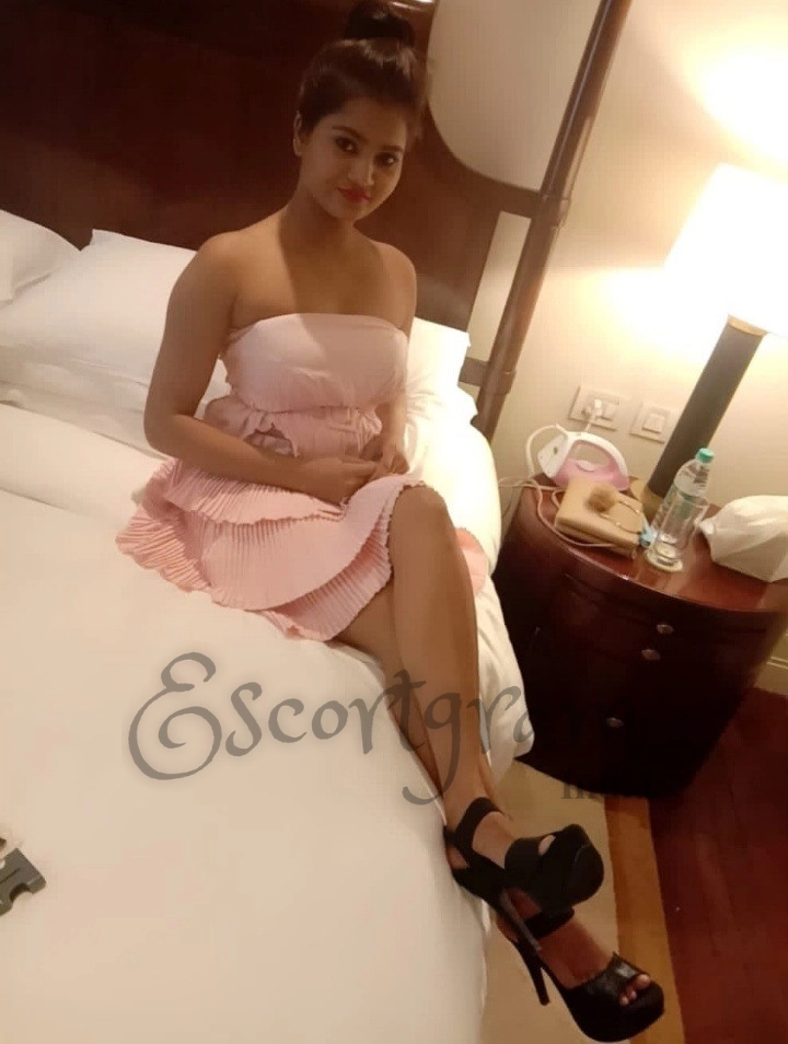 Call Girl MUMBAI Priyanka Sharma