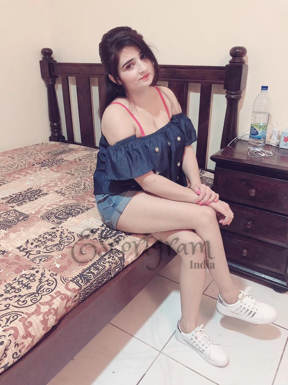 Call Girl MUMBAI Priyanka Sharma