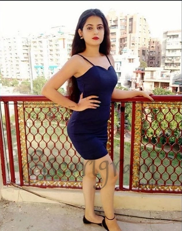 Call Girl Mumbai - Priyanka Sharma