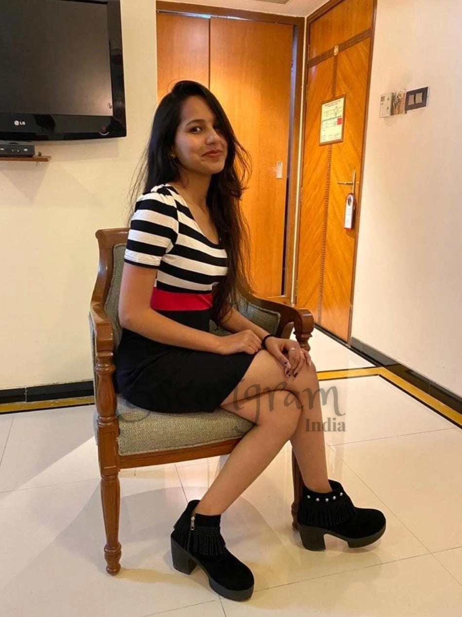 Call Girl MUMBAI Priyanshi Rajput