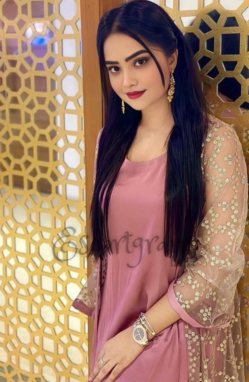 Call Girl MUMBAI Sonia