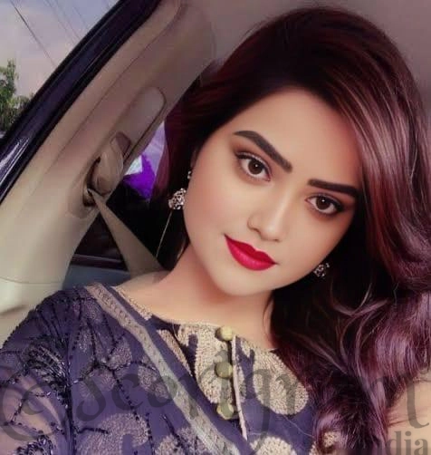 Call Girl MUMBAI Sonia