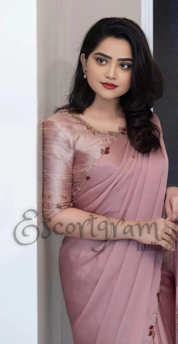 Call Girl MUMBAI Sonia