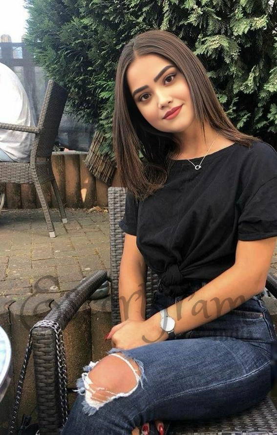 Call Girl MUMBAI Sonia