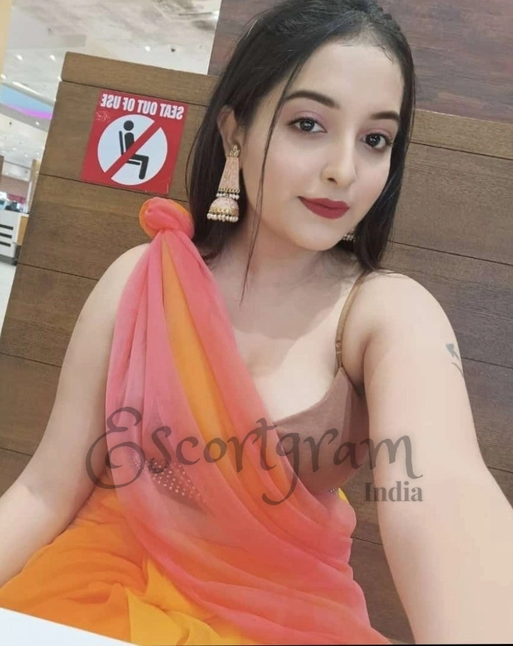 Call Girl MUMBAI Rachita Bhide