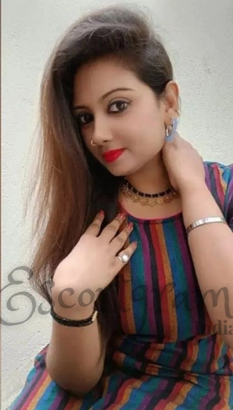 Call Girl MUMBAI Rachna Mehta