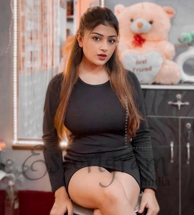 Call Girl MUMBAI Rachna Mehta