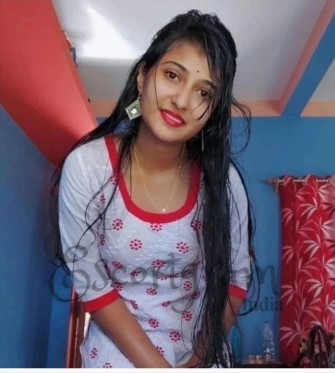 Call Girl MUMBAI Rachna Mehta