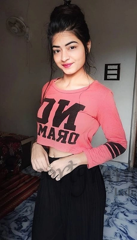 Call Girl MUMBAI Radhika Gupta