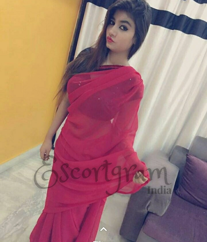 Call Girl MUMBAI Radhika Sharma