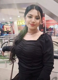 Call Girl MUMBAI Raghni
