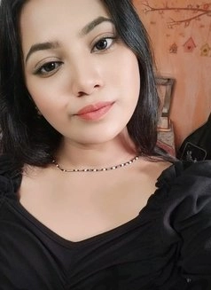 Call Girl Mumbai RAGHNI