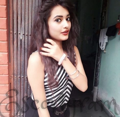 Call Girl MUMBAI Ragini Sharma