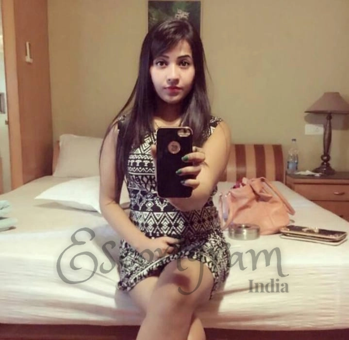 Call Girl Mumbai RAGINI SHARMA