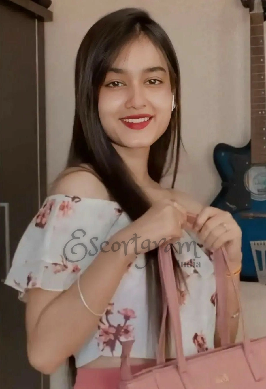 Call Girl Mumbai RAGINI YADAV