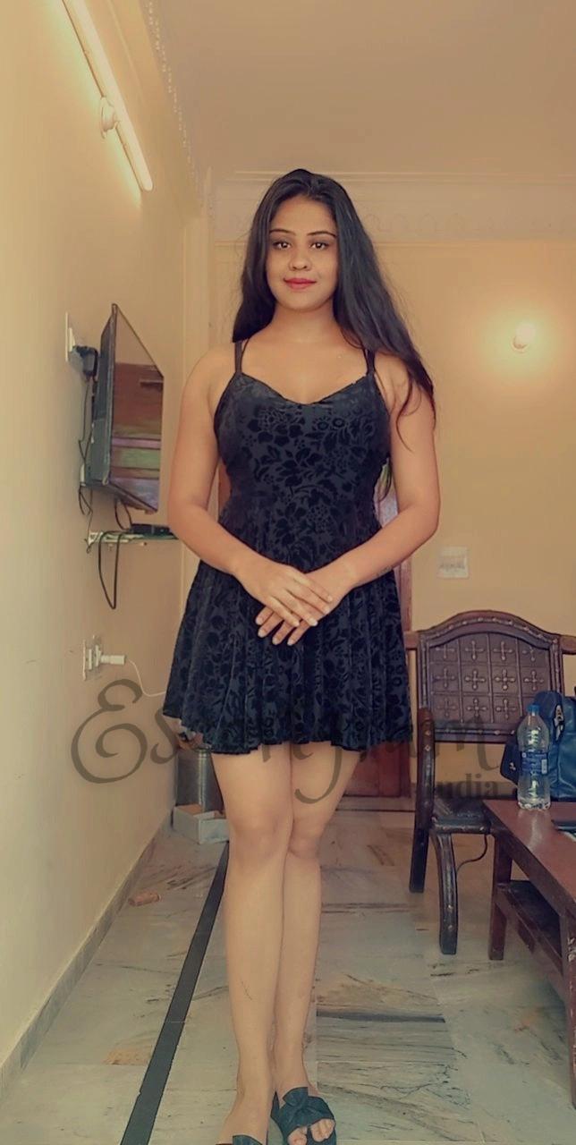 Call Girl MUMBAI Rajni Arya