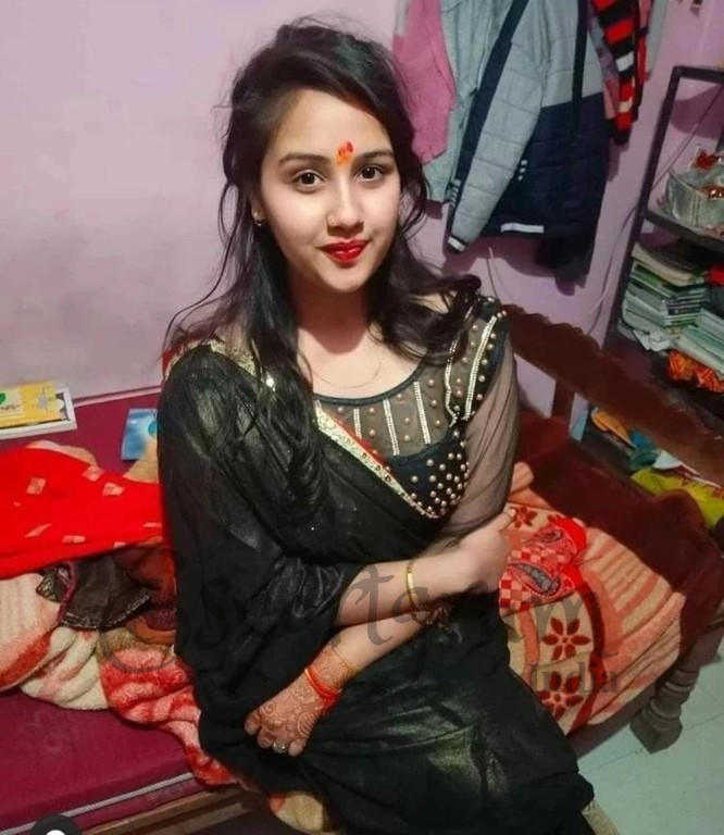 Call Girl MUMBAI Rajni Vishwakarma