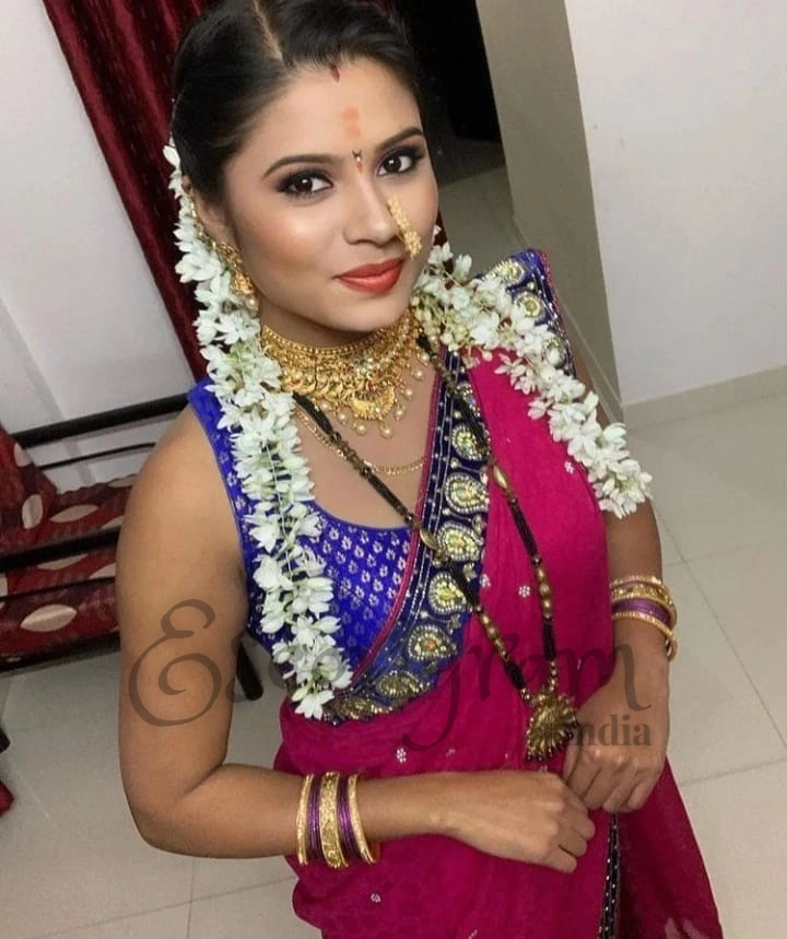 Call Girl MUMBAI Rajshri Verma