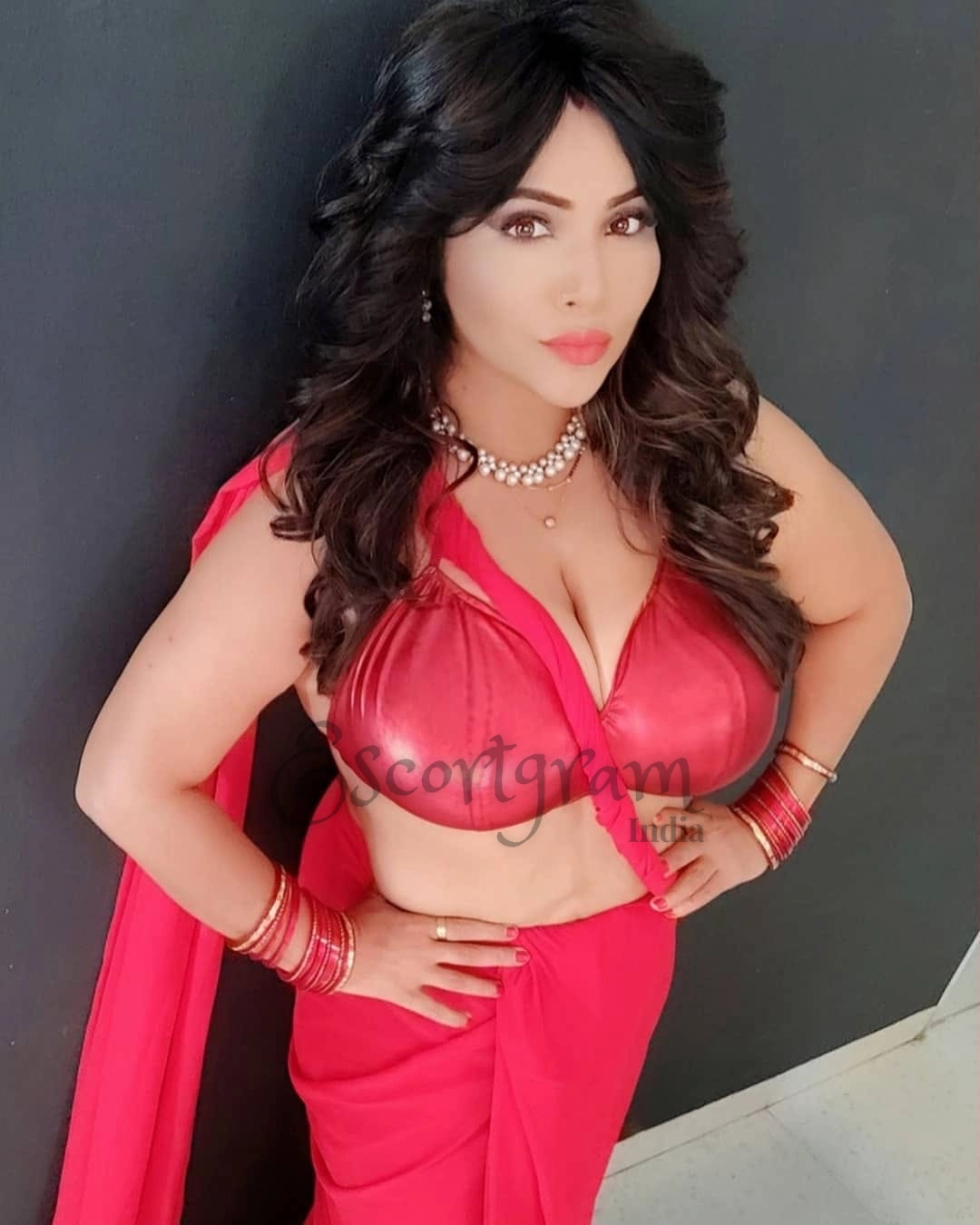 Call Girl Mumbai - Rajshri Verma