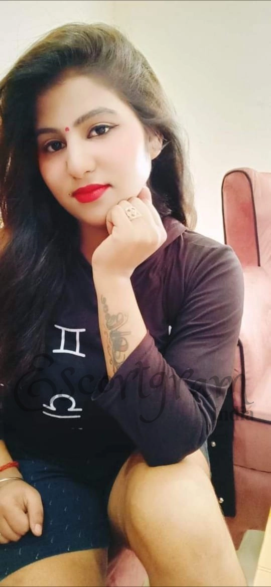 Call Girl MUMBAI Rakhi Pandey