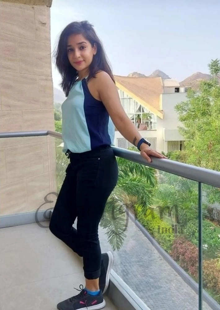 Call Girl MUMBAI Rakhi Pandey