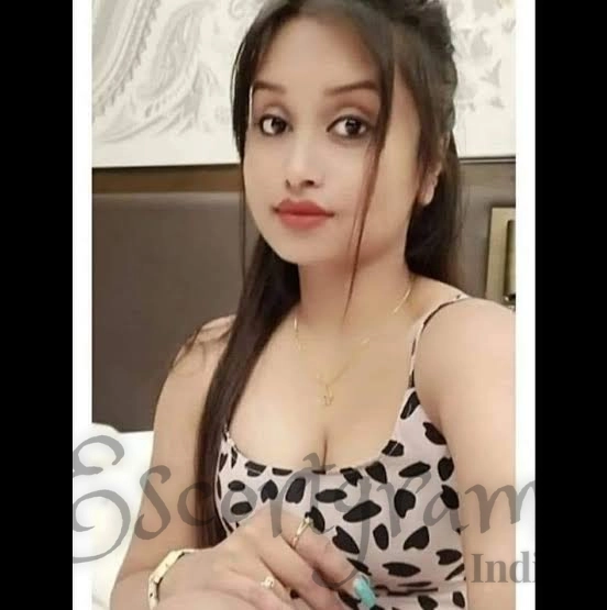 Call Girl Mumbai - Komal