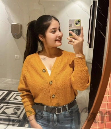 Call Girl MUMBAI Rani